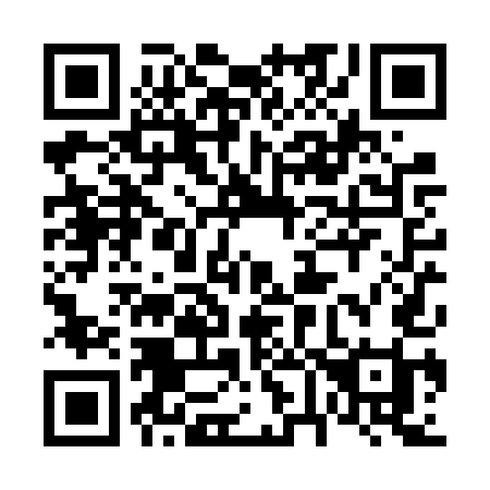 QR code for 660-VUI