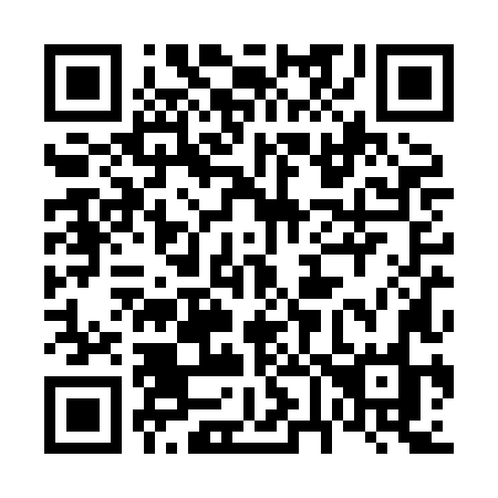 QR code for 660-XLO