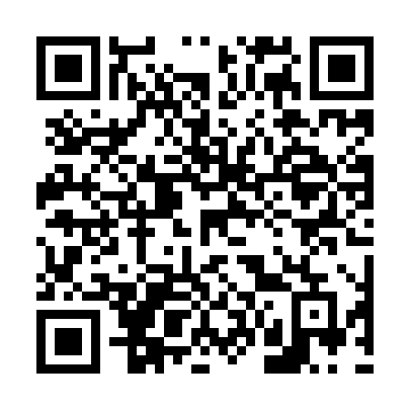 QR code for 660-YHE