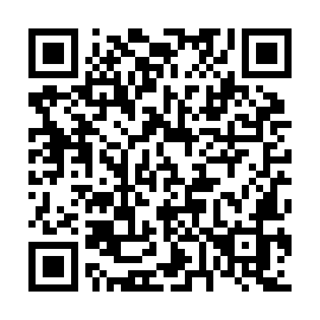 QR code for 660-ZMJ