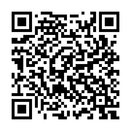 QR code for plate 660-AUK
