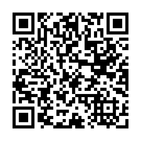 QR code for 660CYH