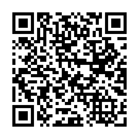 QR code for 660EKD