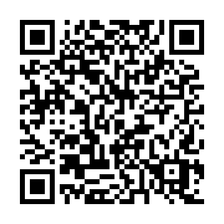 QR code for plate 660-HET