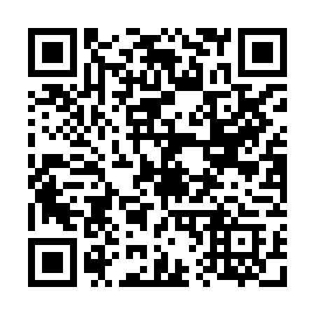 QR code for 660HGC