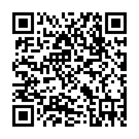 QR code for 660HNR