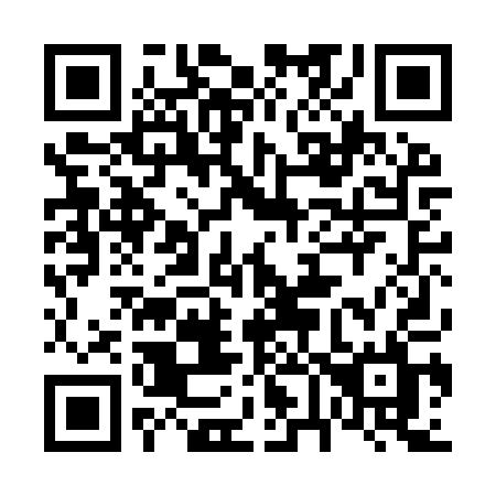QR code for plate 660-IQL