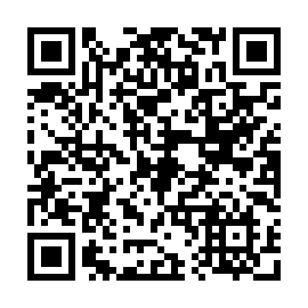 QR code for 660NYN