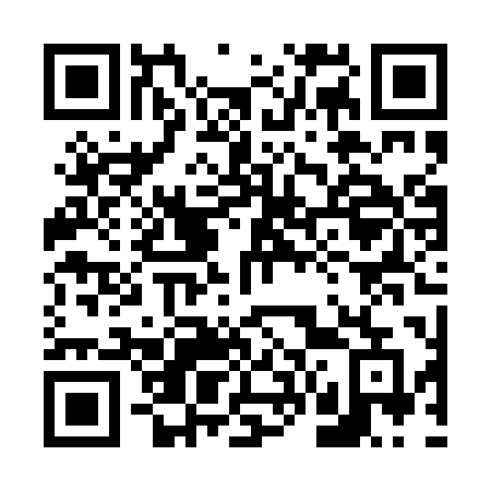 QR code for 660PPE