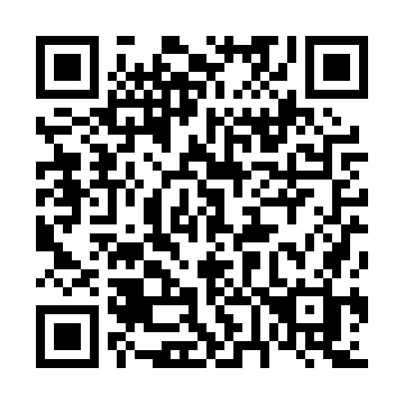 QR code for plate 660-PWH