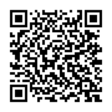 QR code for plate 660-TAD