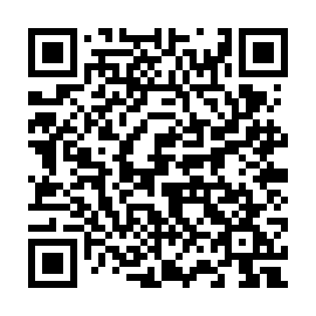 QR code for 660VGG