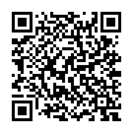 QR code for 660VMI