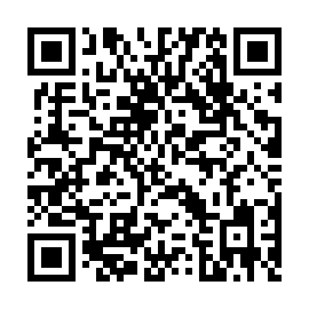 QR code for plate 660-WZI