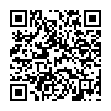 QR code for plate 660-WZU