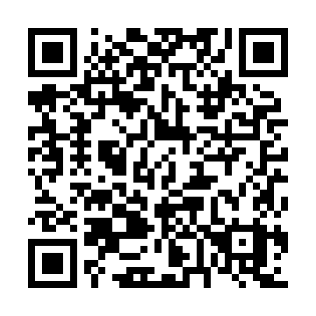 QR code for plate 660-XKY
