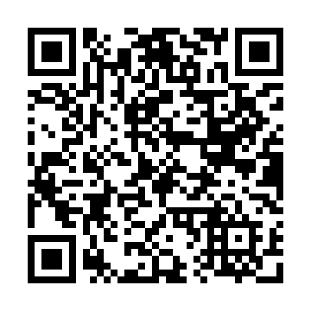 QR code for plate 660-YLD