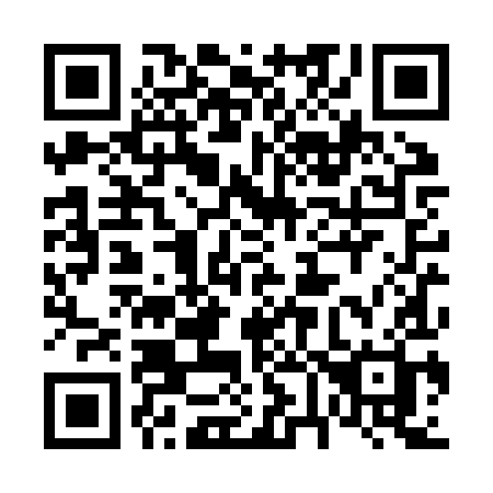 QR code for plate 660-ZYH