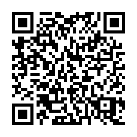 QR code for 661-APP