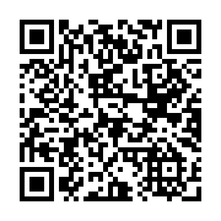 QR code for 661-CIM