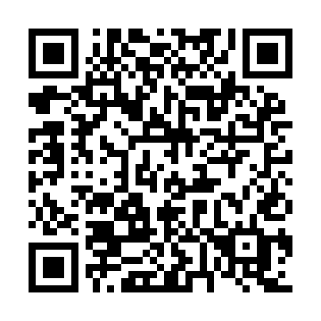 QR code for 661-IED