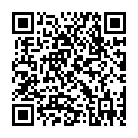QR code for 661-IGC