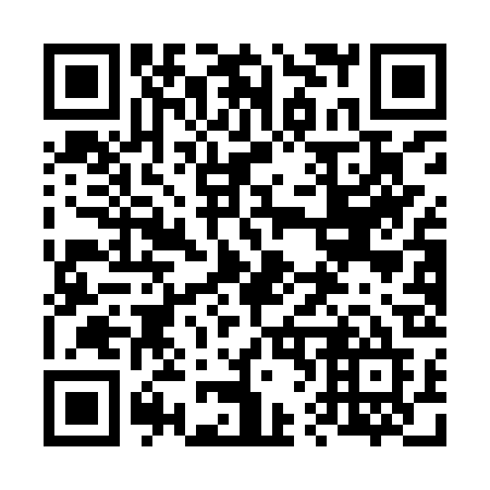 QR code for 661-IRE