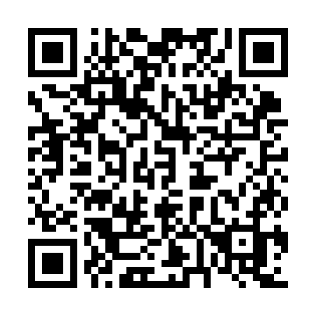QR code for 661-KKJ