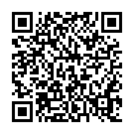 QR code for 661-LEN