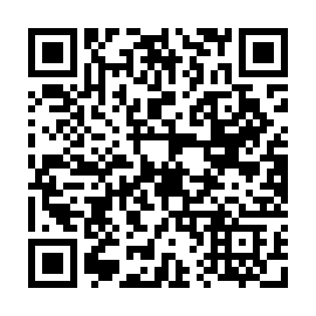 QR code for 661-MBC
