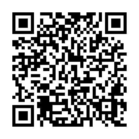 QR code for 661-MMZ