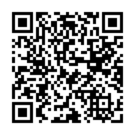 QR code for 661-NMX