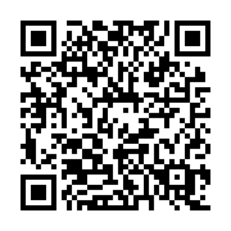 QR code for 661-NPG