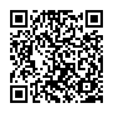 QR code for 661-OWL