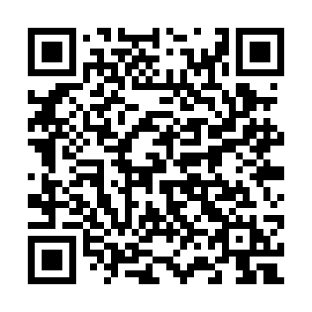 QR code for 661-PCH