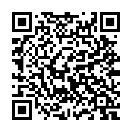 QR code for 661-PXF
