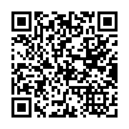 QR code for 661-PXG