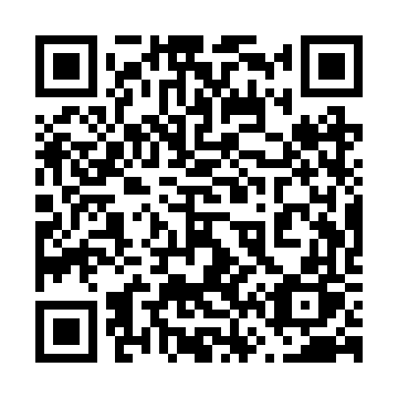 QR code for 661-RVP