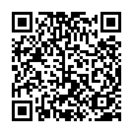 QR code for 661-UIQ