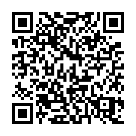 QR code for 661-VJP