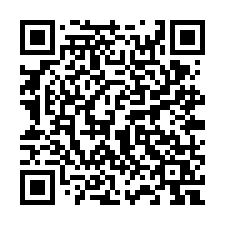 QR code for 661-VMS