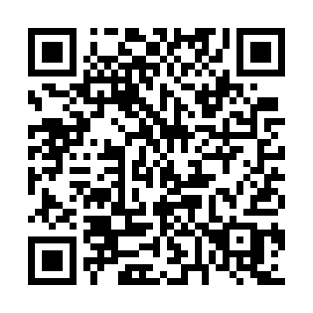 QR code for 661-WQB