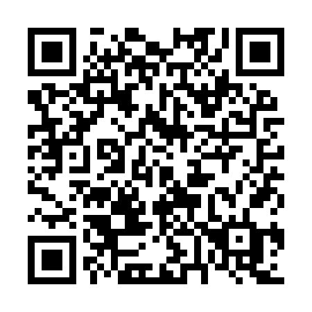 QR code for 661-YVD