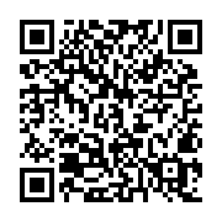 QR code for 661-ZMG