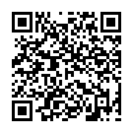 QR code for 661-ZNJ