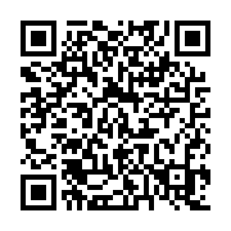 QR code for plate 661-ASK