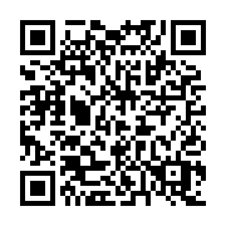 QR code for 661HAT