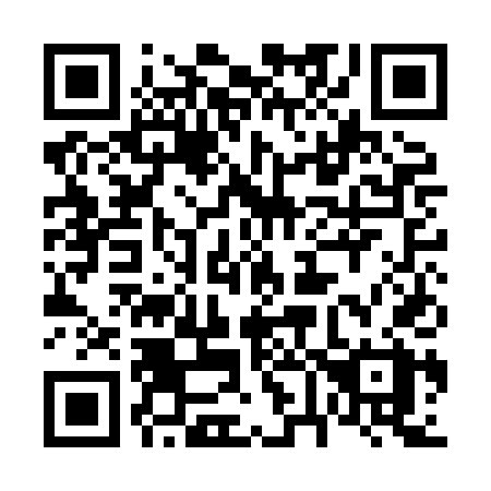 QR code for 661HDX