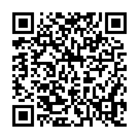 QR code for 661HWN