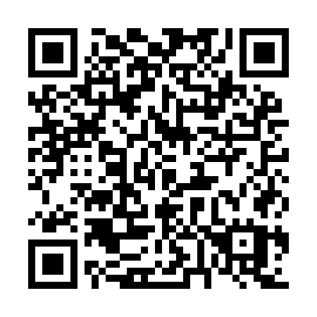 QR code for 661IGU